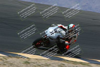 media/May-14-2022-SoCal Trackdays (Sat) [[7b6169074d]]/Bowl (1120am)/